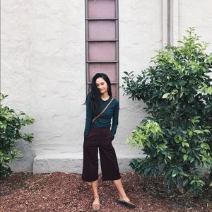 🌿Meet yours truly!🌿